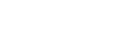 AppyHero