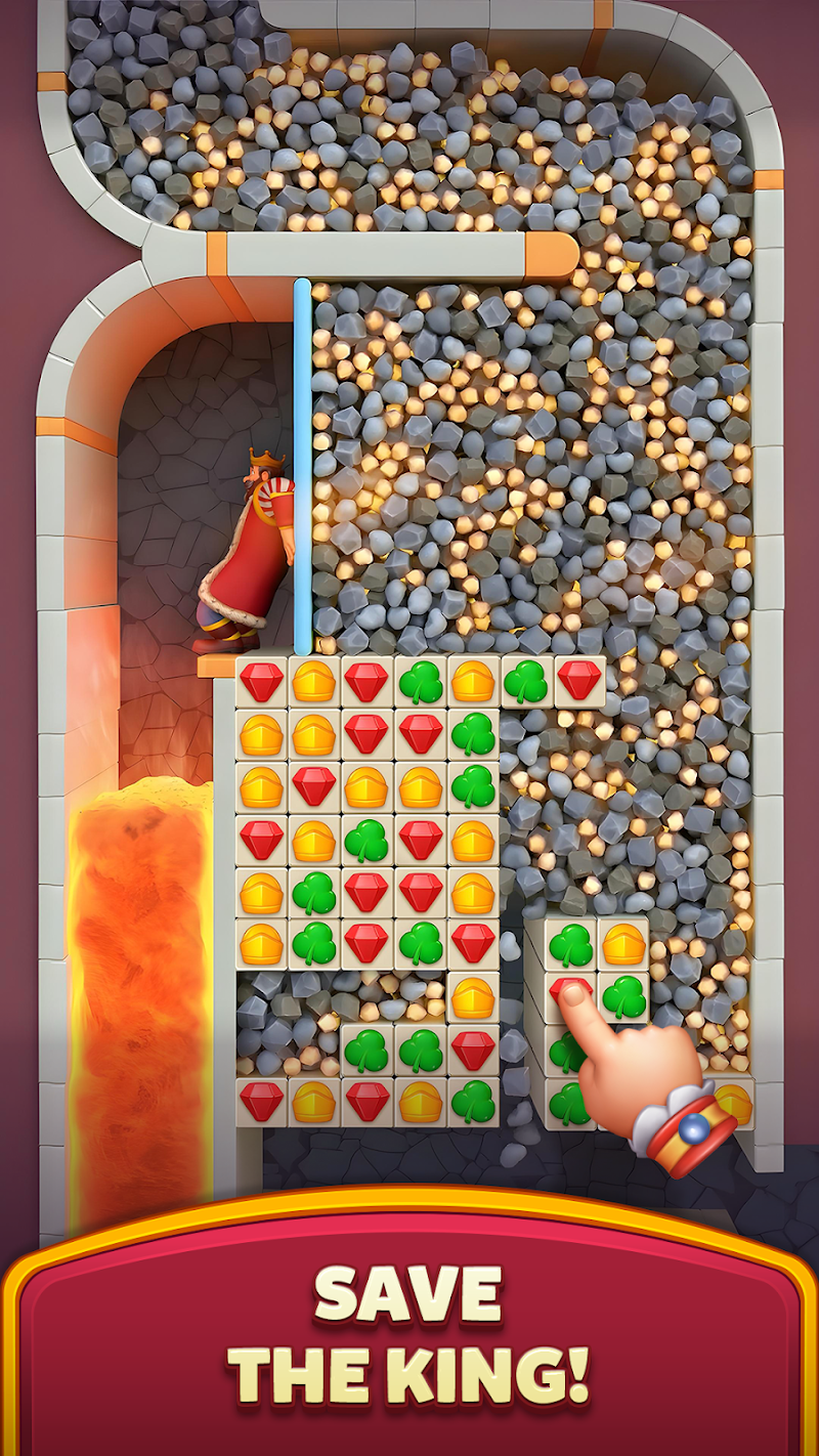Royal Kingdom Premium Screenshot