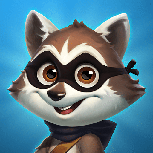 Pet Master Premium