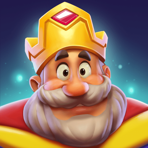Royal Match Premium