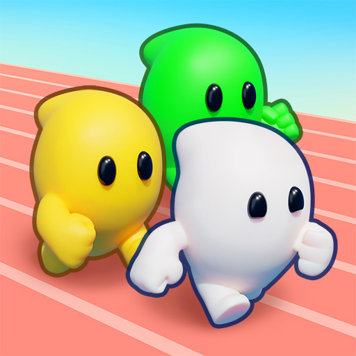 Pocket Champs Premium