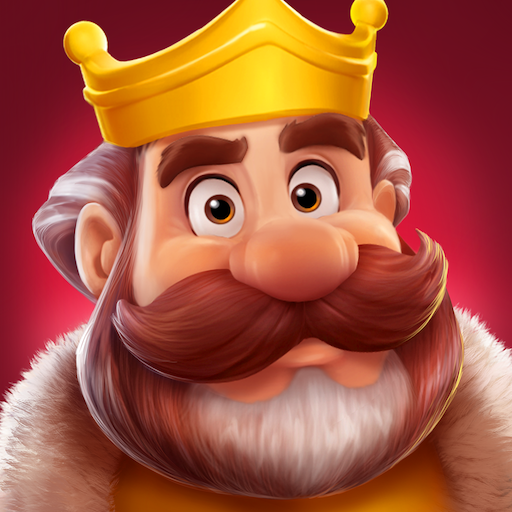 Royal Kingdom Premium