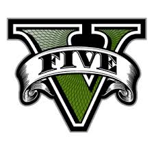 GTA V