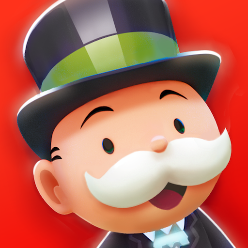 Monopoly Go Premium