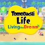tomodachi-life-living-the-dream_a1tn